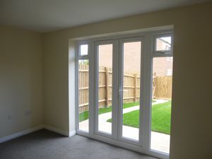 Photo 7- click for photo gallery